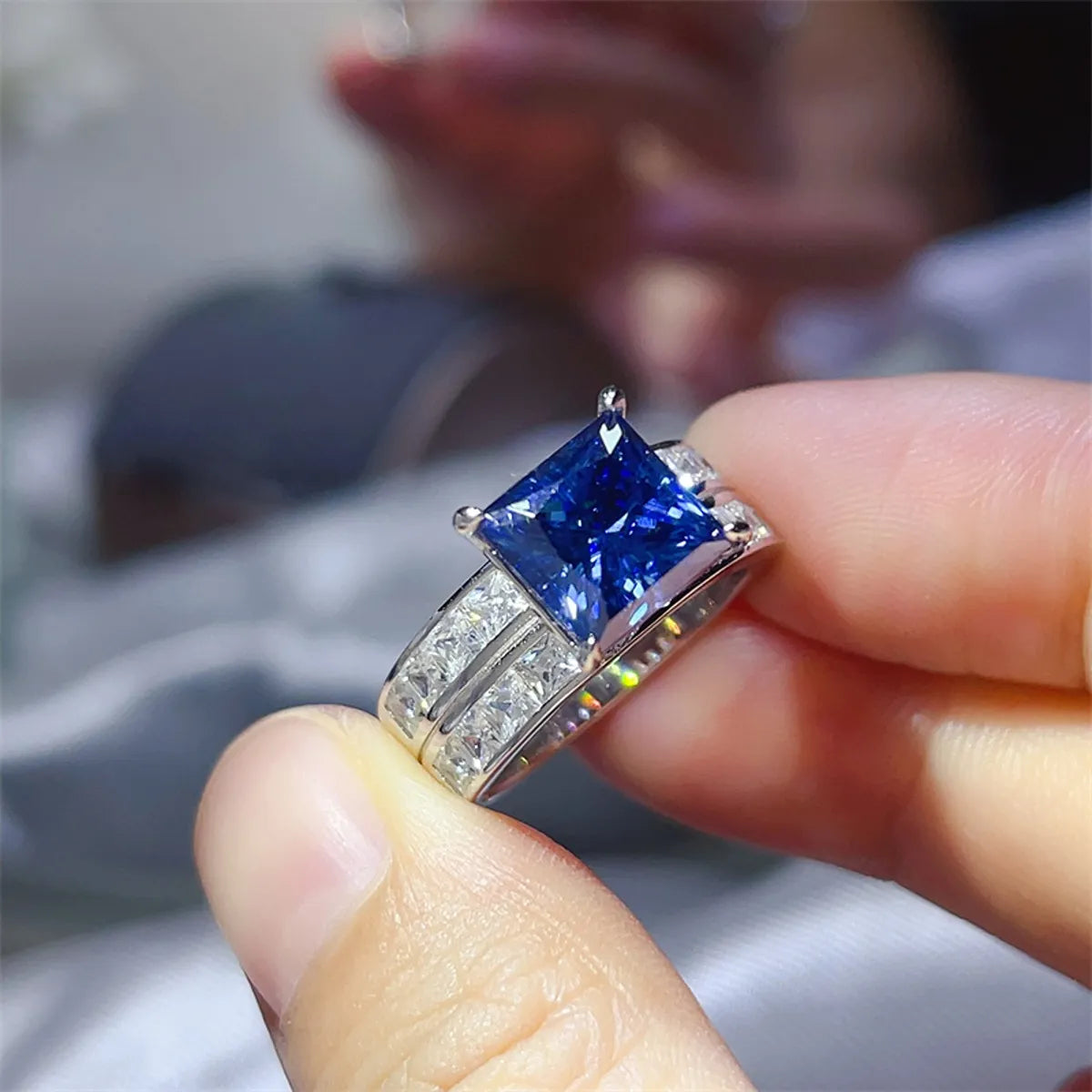 21733504-edc5-47e5-98a4-24b494dbc7c6-Max-Origin